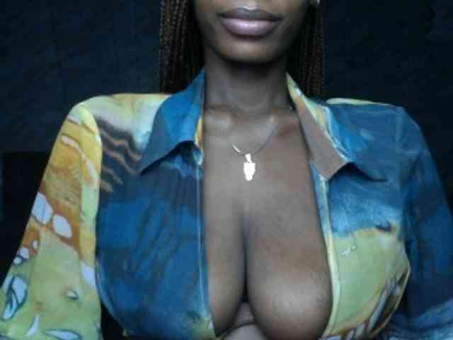 Nastyxclit webcam