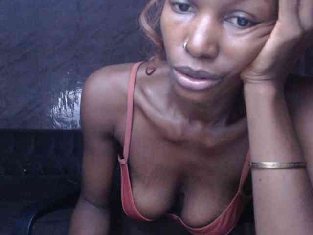 Nastyxclit webcam