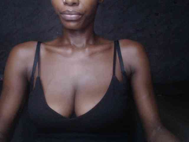 Nastyxclit webcam