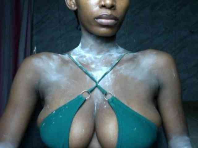 Nastyxclit webcam
