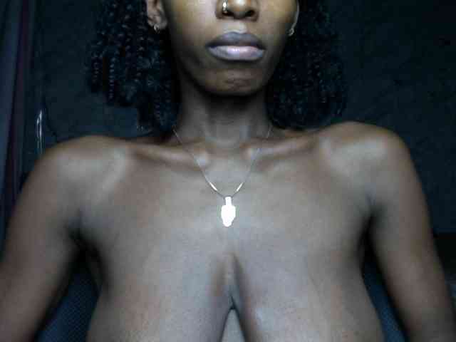 Nastyxclit webcam