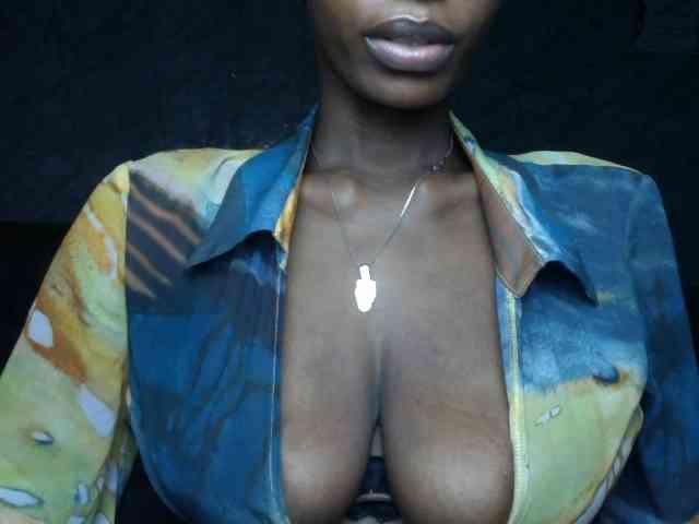 Nastyxclit webcam
