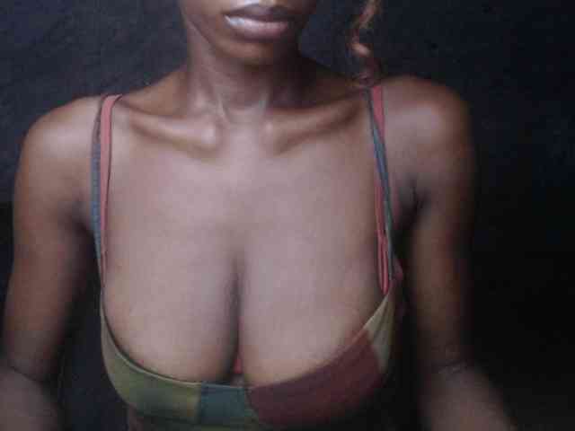 Nastyxclit webcam