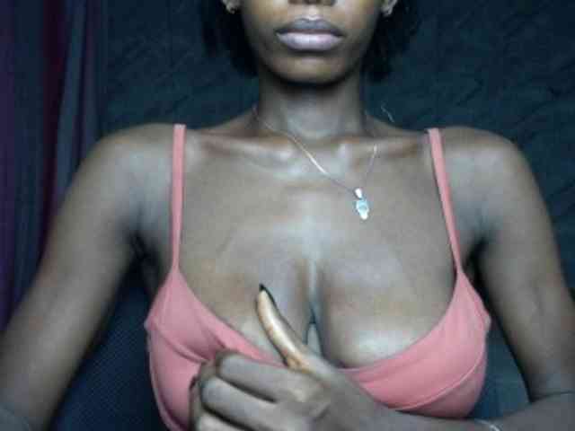 Nastyxclit webcam