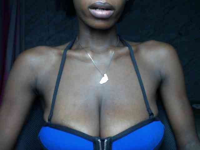 Nastyxclit webcam
