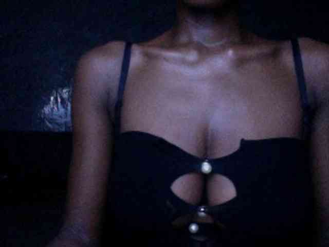 Nastyxclit webcam