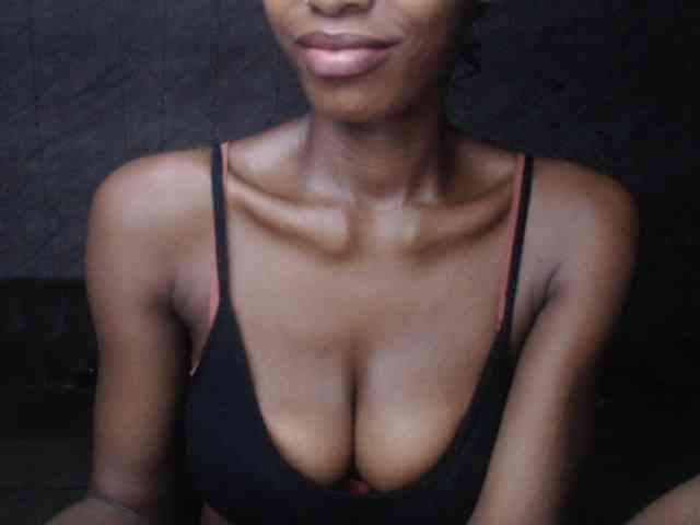 Nastyxclit webcam