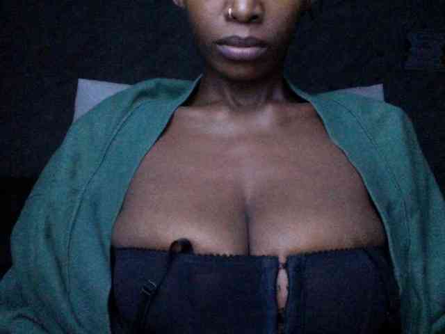 Nastyxclit webcam