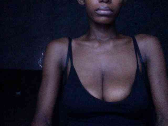 Nastyxclit webcam