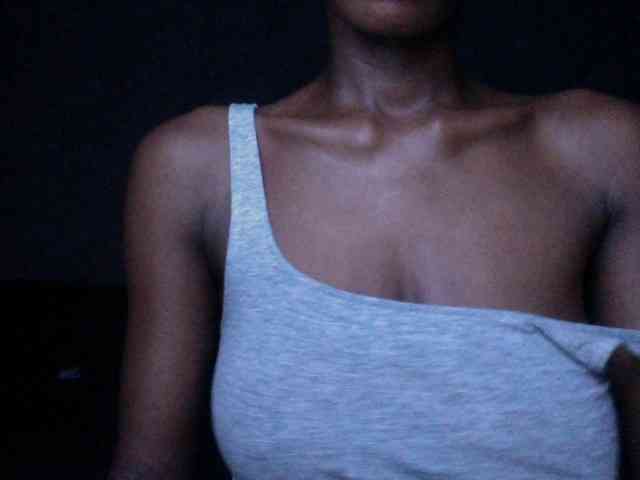 Nastyxclit webcam