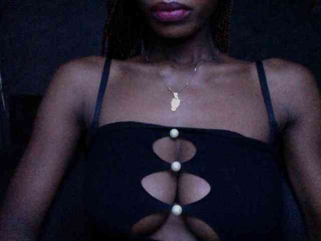 Nastyxclit webcam