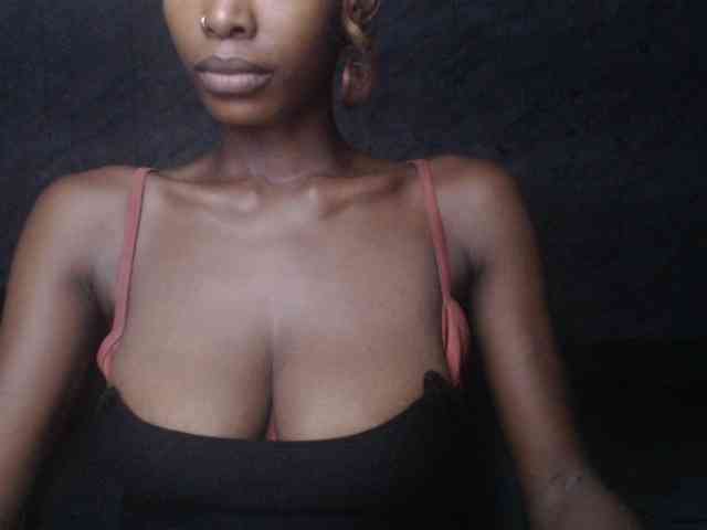 Nastyxclit webcam