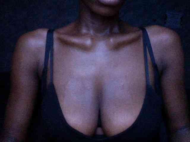 Nastyxclit webcam