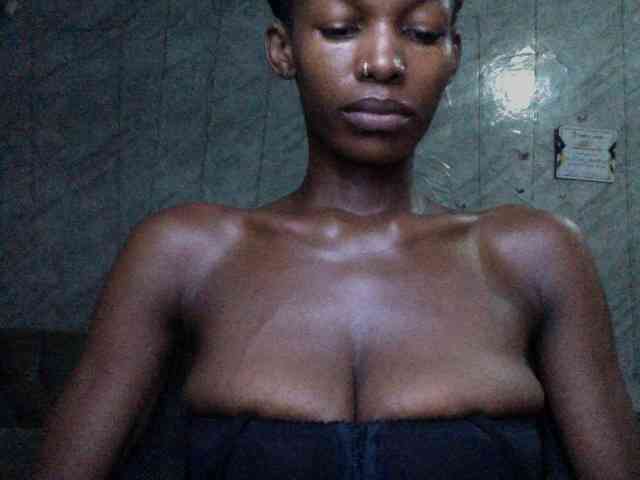 Nastyxclit webcam