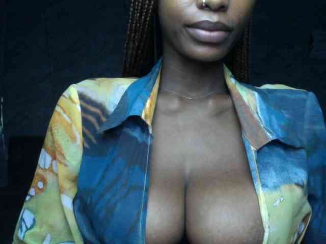 Nastyxclit webcam