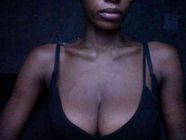 Nastyxclit webcam