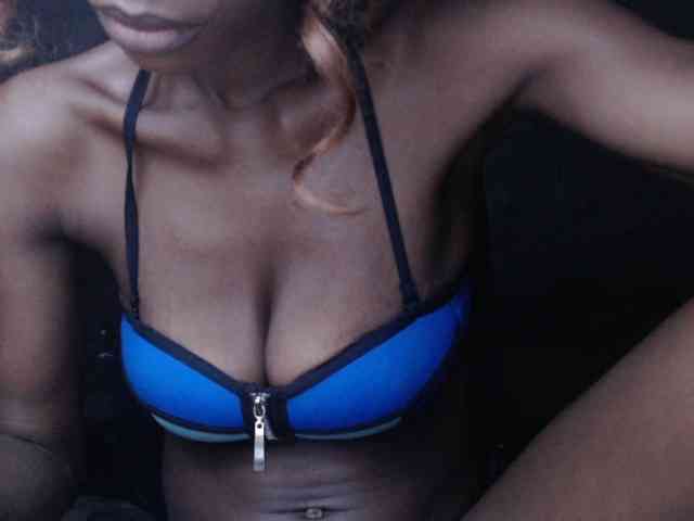 Nastyxclit webcam