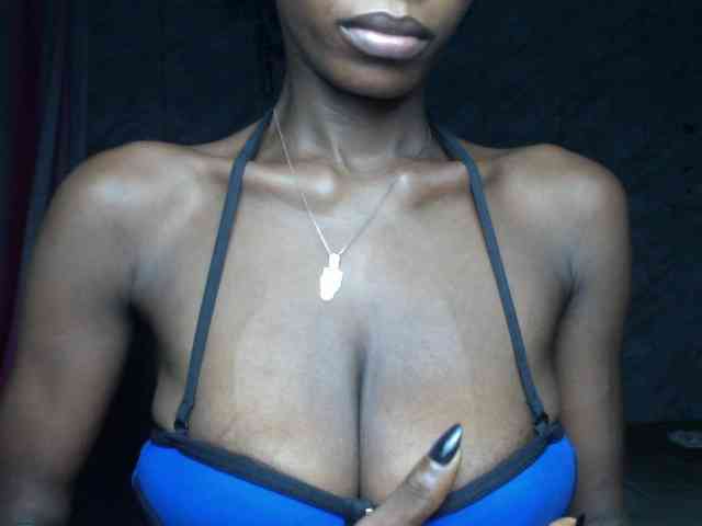 Nastyxclit webcam