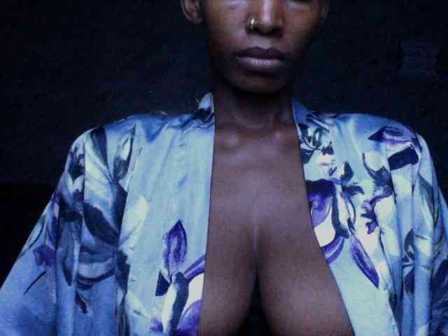 Nastyxclit webcam