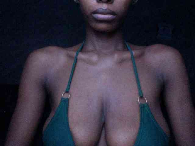 Nastyxclit webcam