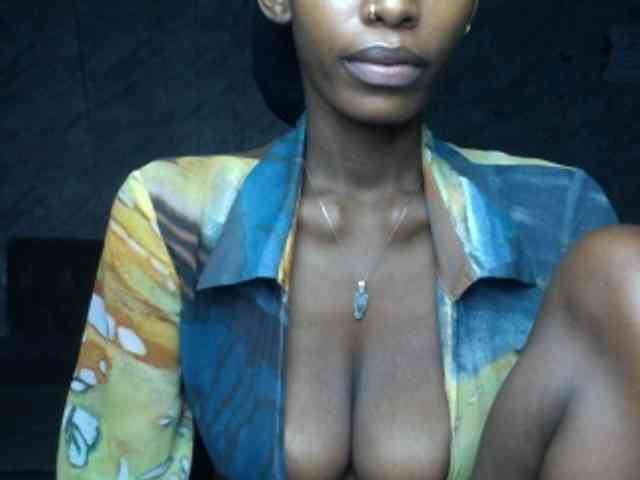 Nastyxclit webcam