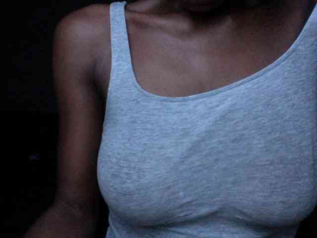Nastyxclit webcam