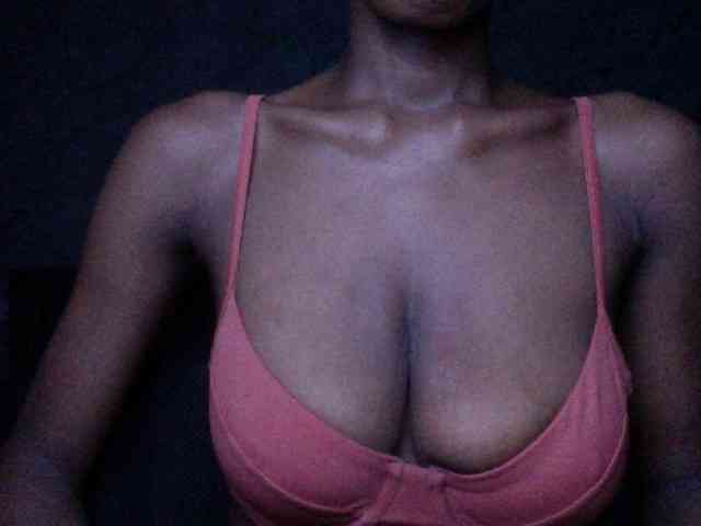 Nastyxclit webcam