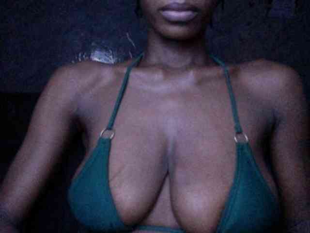 Nastyxclit webcam