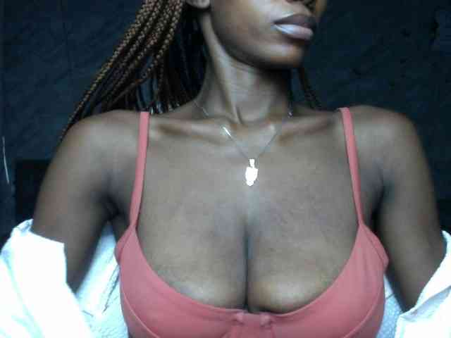 Nastyxclit webcam