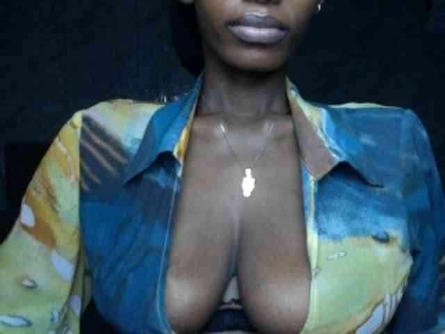 Nastyxclit webcam