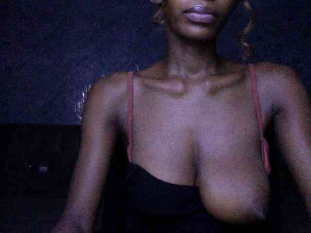 Nastyxclit webcam