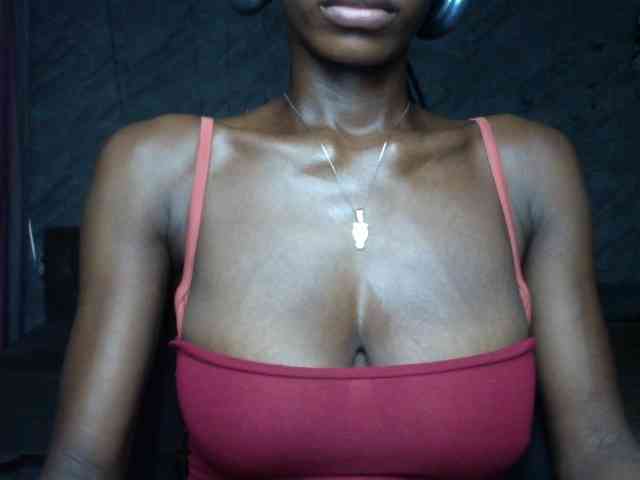 Nastyxclit webcam