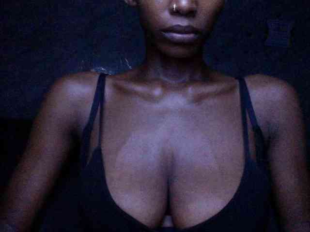 Nastyxclit webcam