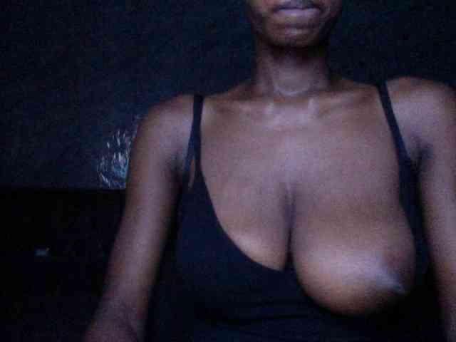 Nastyxclit webcam