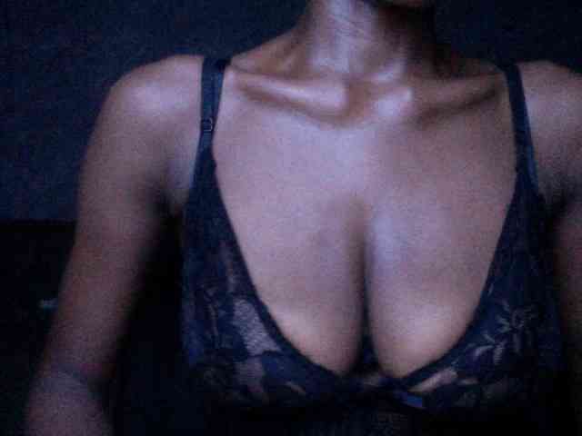 Nastyxclit webcam