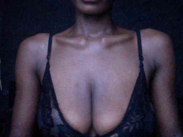 Nastyxclit webcam