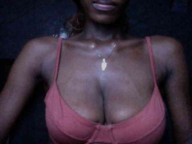 Nastyxclit webcam