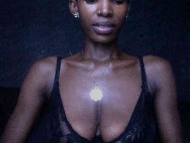 Nastyxclit webcam