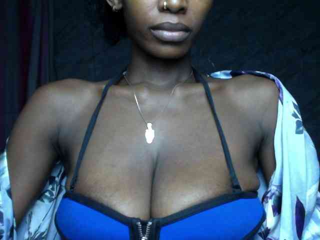 Nastyxclit webcam