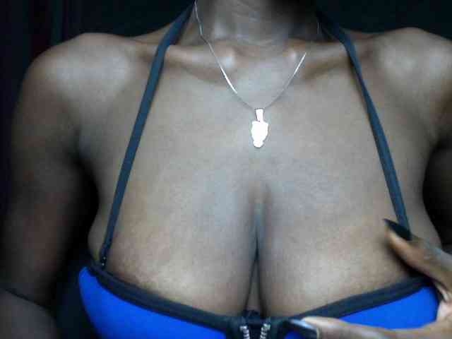 Nastyxclit webcam