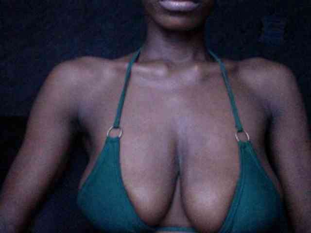 Nastyxclit webcam