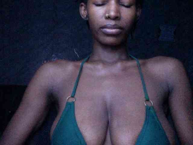 Nastyxclit webcam
