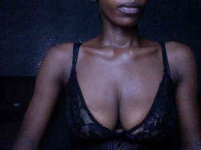 Nastyxclit webcam