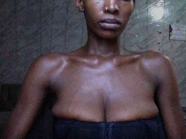 Nastyxclit webcam