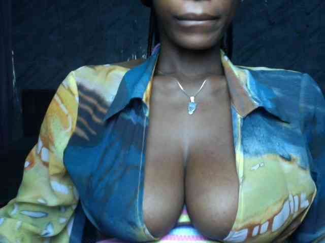 Nastyxclit webcam