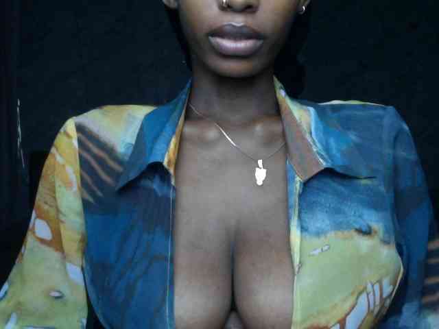 Nastyxclit webcam