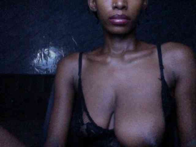 Nastyxclit webcam