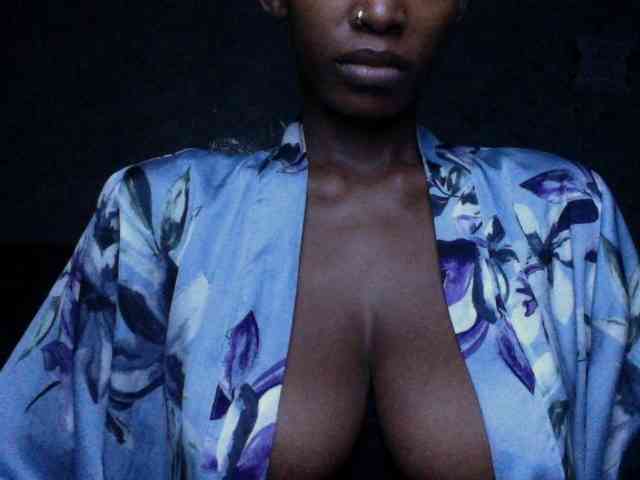 Nastyxclit webcam