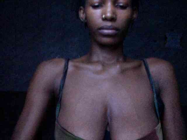 Nastyxclit webcam