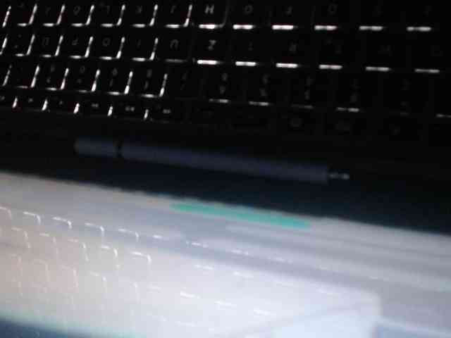 Nastyxclit webcam